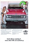 Chevrolet 1970 03.jpg